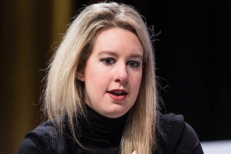 elizabeth holmes nude|Elizabeth Holmes (@eholmes) • Instagram photos and videos